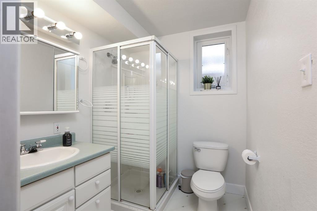 2210 9 Avenue S, Lethbridge, Alberta  T1J 1X3 - Photo 20 - A2317745
