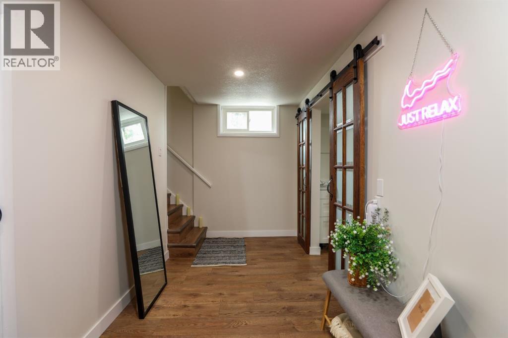 2210 9 Avenue S, Lethbridge, Alberta  T1J 1X3 - Photo 23 - A2317745