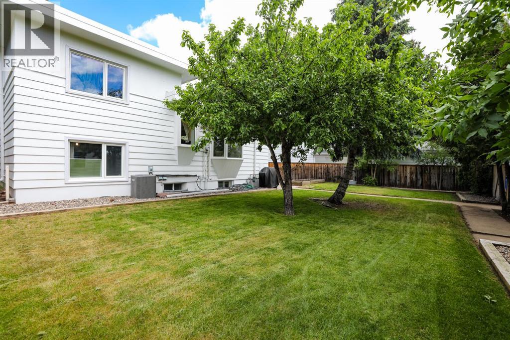 2210 9 Avenue S, Lethbridge, Alberta  T1J 1X3 - Photo 32 - A2317745
