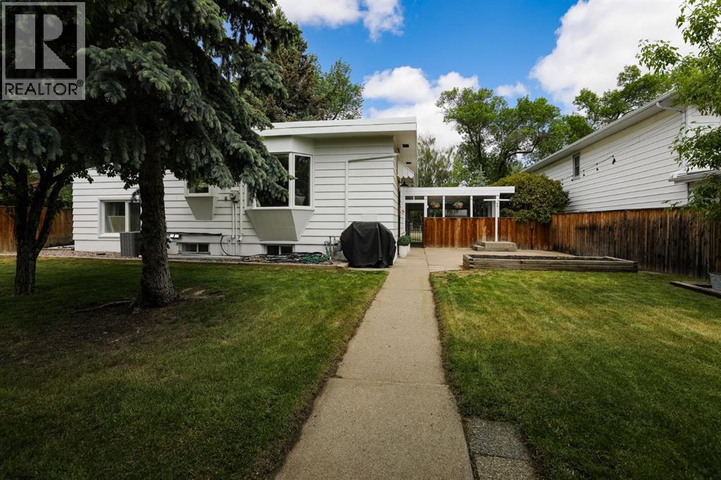 2210 9 Avenue S, Lethbridge, Alberta  T1J 1X3 - Photo 33 - A2317745