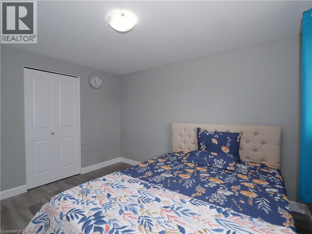771 771 Avenue, London, Ontario  N5Y 4Y3 - Photo 13 - 40836278
