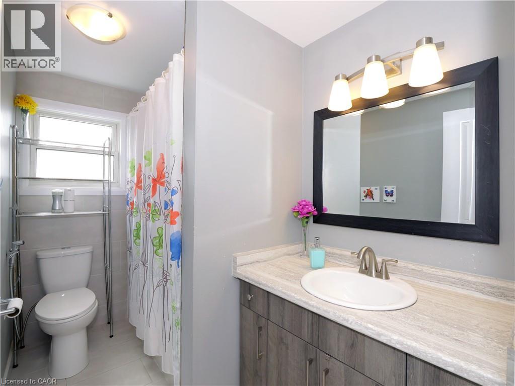 771 771 Avenue, London, Ontario  N5Y 4Y3 - Photo 14 - 40836278