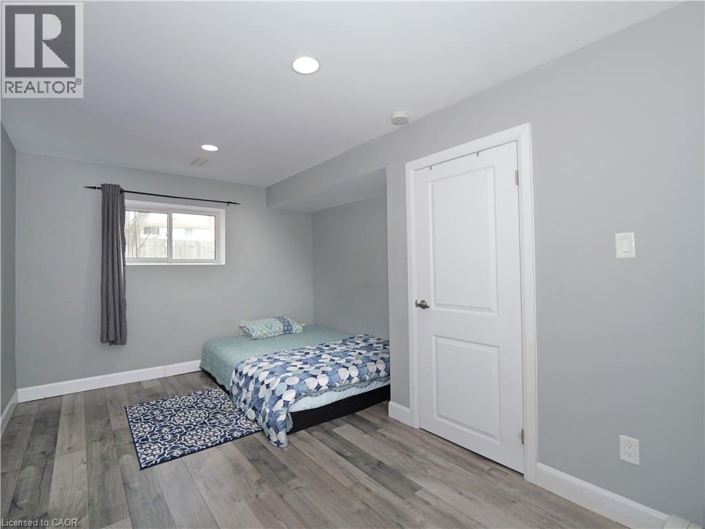 771 771 Avenue, London, Ontario  N5Y 4Y3 - Photo 19 - 40836278