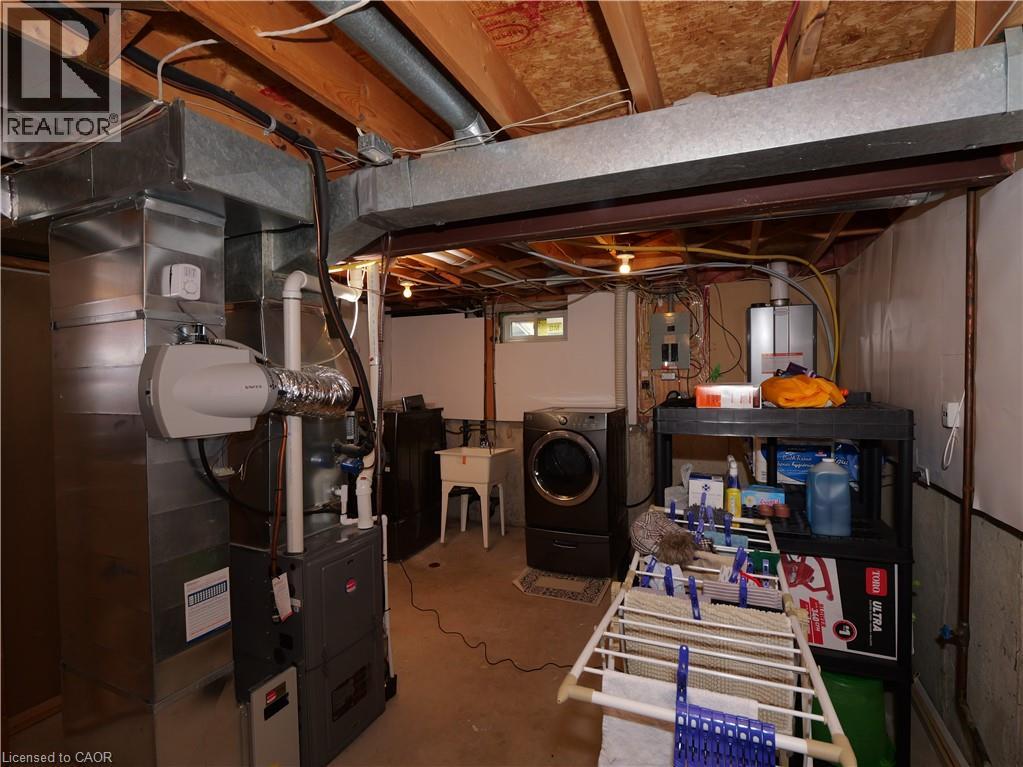 771 771 Avenue, London, Ontario  N5Y 4Y3 - Photo 23 - 40836278