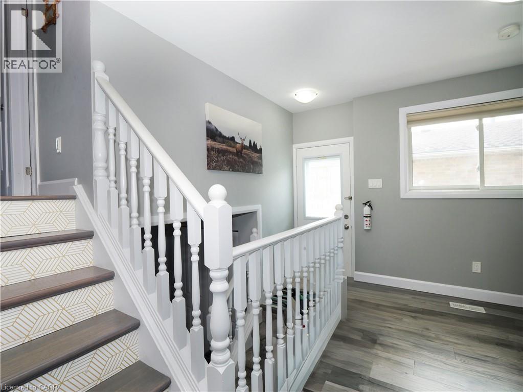 771 771 Avenue, London, Ontario  N5Y 4Y3 - Photo 28 - 40836278