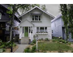 10823 125 St NW, Edmonton, Alberta T5M 0L5 (29854091)
