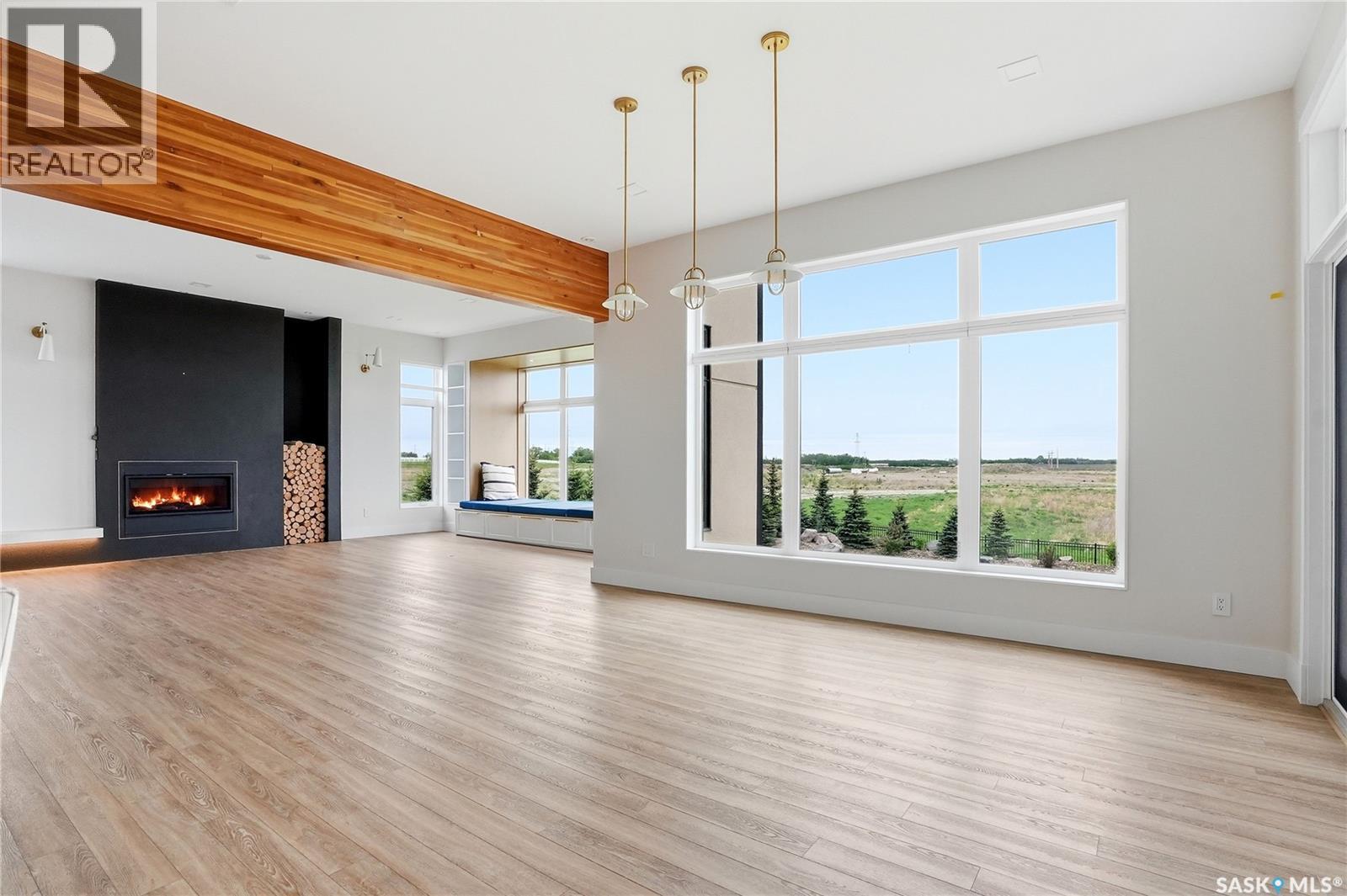 414 Greenbryre Lane, Corman Park Rm No. 344, Saskatchewan  S7V 0H8 - Photo 13 - SK038243