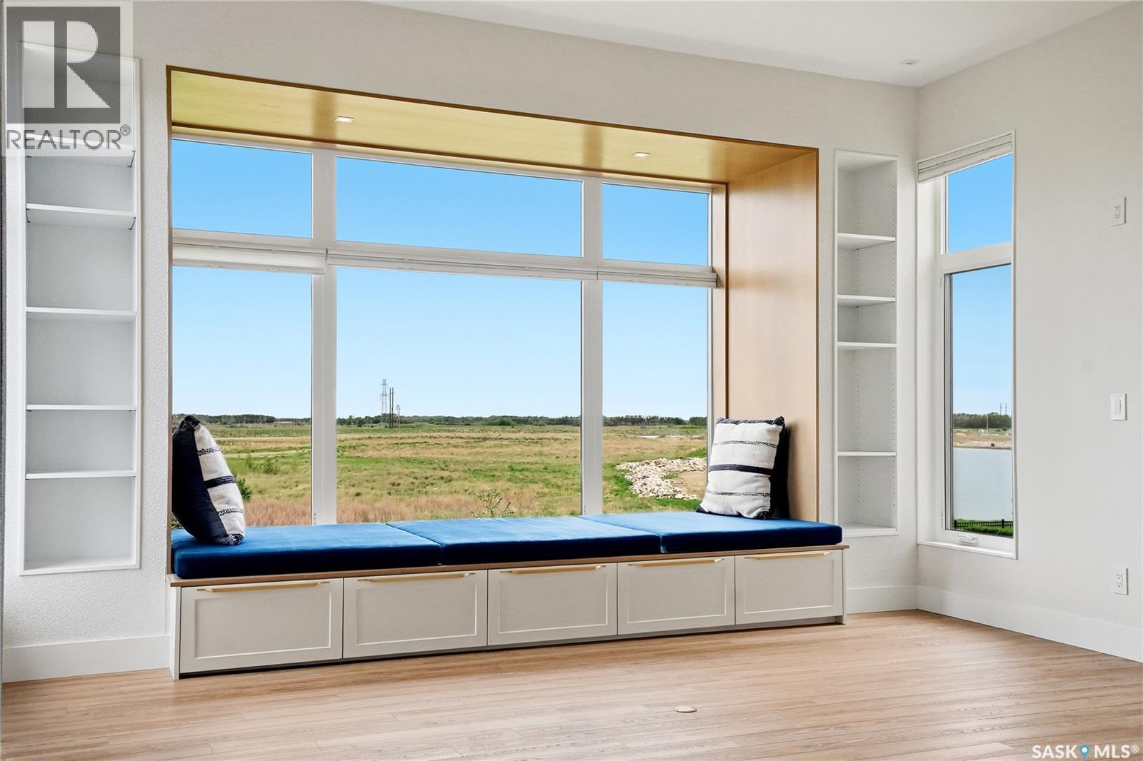 414 Greenbryre Lane, Corman Park Rm No. 344, Saskatchewan  S7V 0H8 - Photo 12 - SK038243