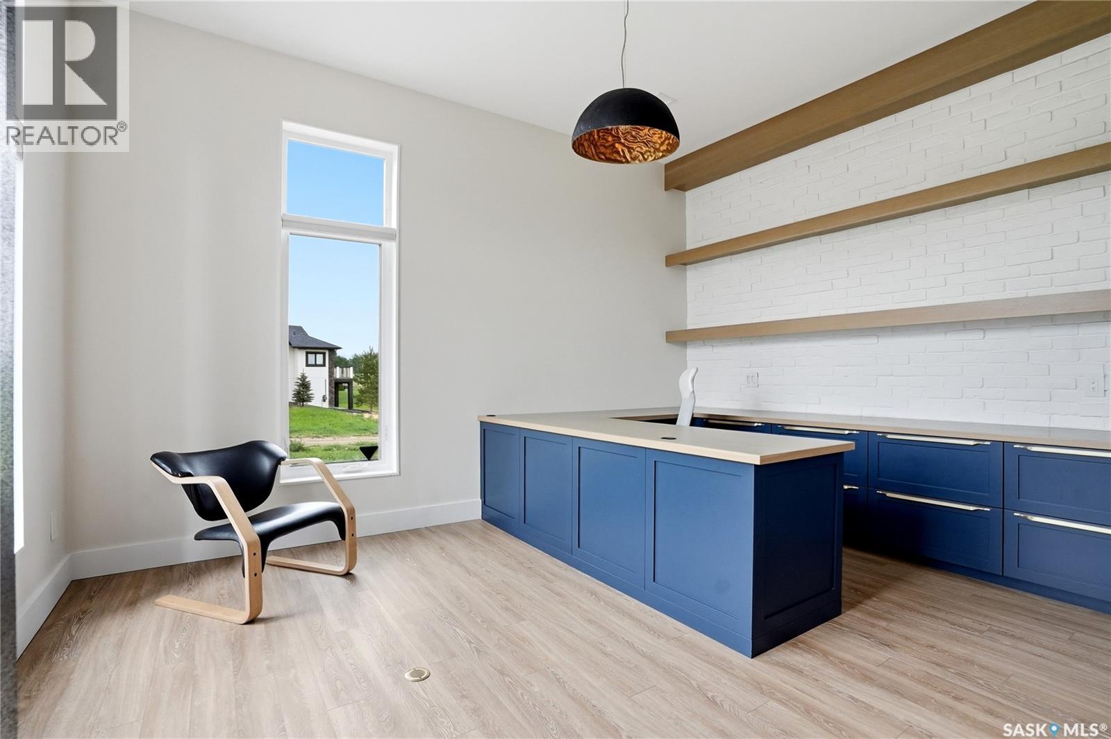 414 Greenbryre Lane, Corman Park Rm No. 344, Saskatchewan  S7V 0H8 - Photo 18 - SK038243