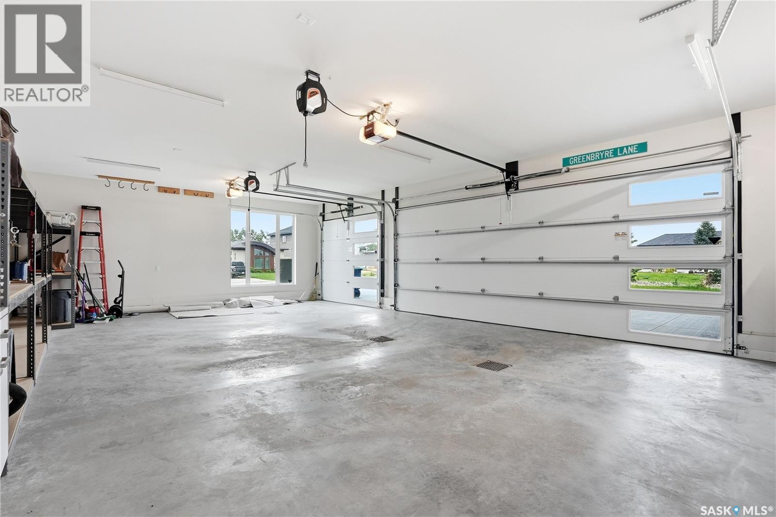 414 Greenbryre Lane, Corman Park Rm No. 344, Saskatchewan  S7V 0H8 - Photo 94 - SK038243
