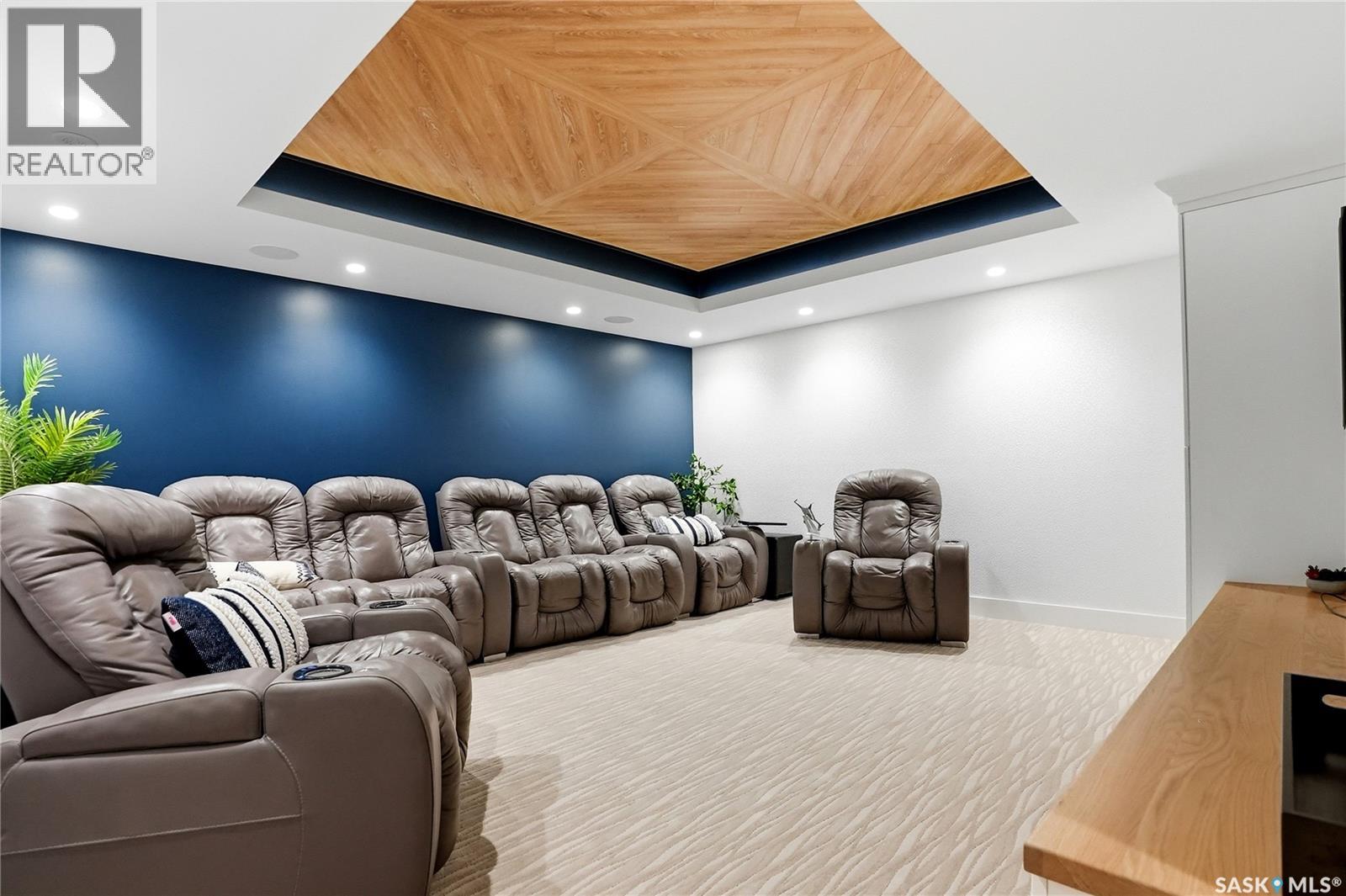 414 Greenbryre Lane, Corman Park Rm No. 344, Saskatchewan  S7V 0H8 - Photo 58 - SK038243
