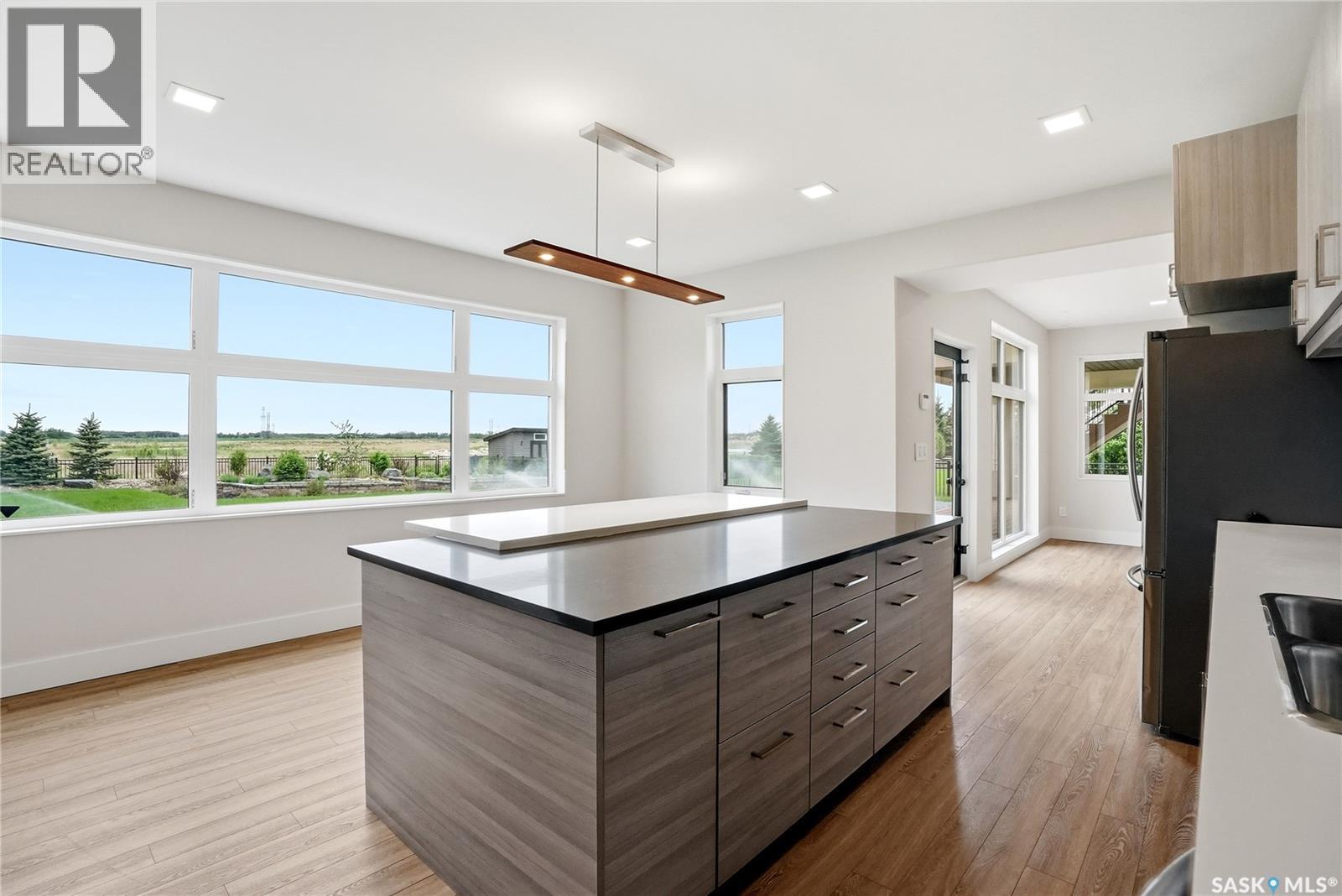 414 Greenbryre Lane, Corman Park Rm No. 344, Saskatchewan  S7V 0H8 - Photo 62 - SK038243