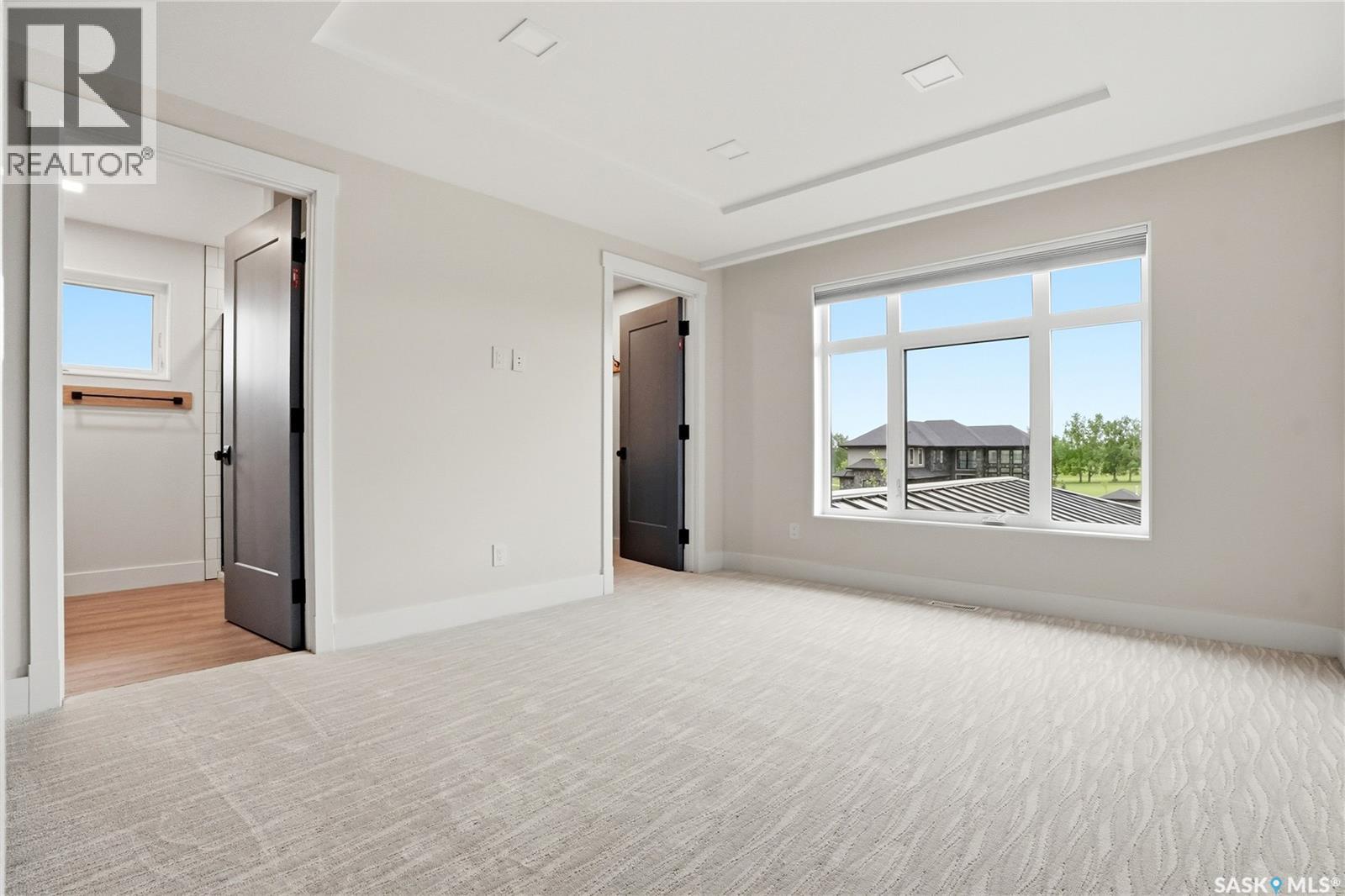 414 Greenbryre Lane, Corman Park Rm No. 344, Saskatchewan  S7V 0H8 - Photo 48 - SK038243