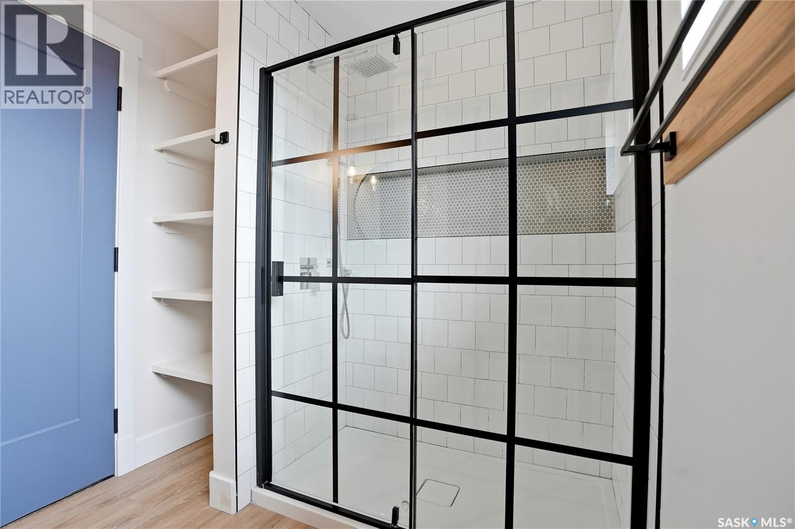 414 Greenbryre Lane, Corman Park Rm No. 344, Saskatchewan  S7V 0H8 - Photo 44 - SK038243