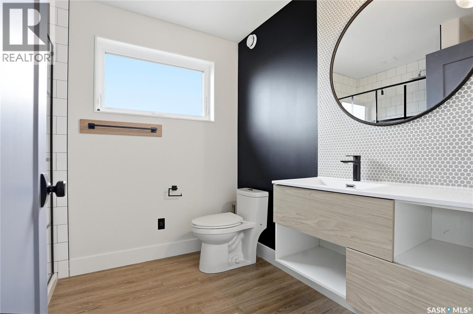 414 Greenbryre Lane, Corman Park Rm No. 344, Saskatchewan  S7V 0H8 - Photo 45 - SK038243