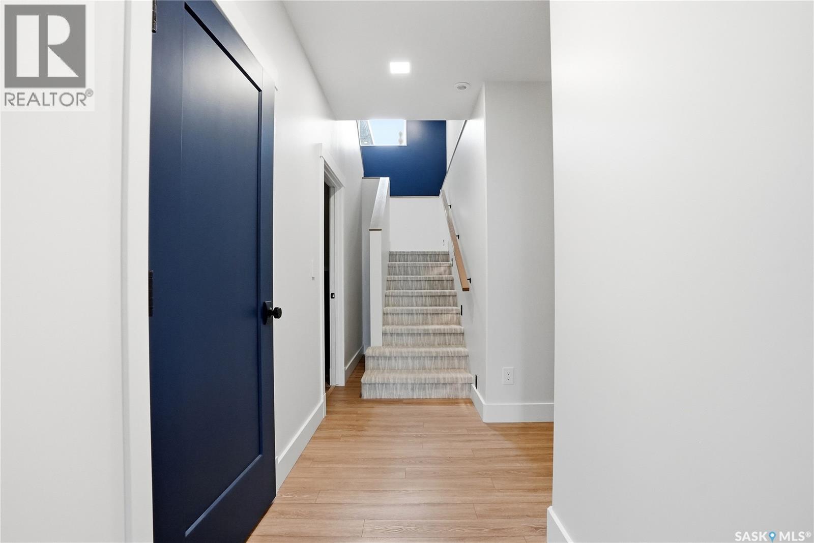 414 Greenbryre Lane, Corman Park Rm No. 344, Saskatchewan  S7V 0H8 - Photo 57 - SK038243