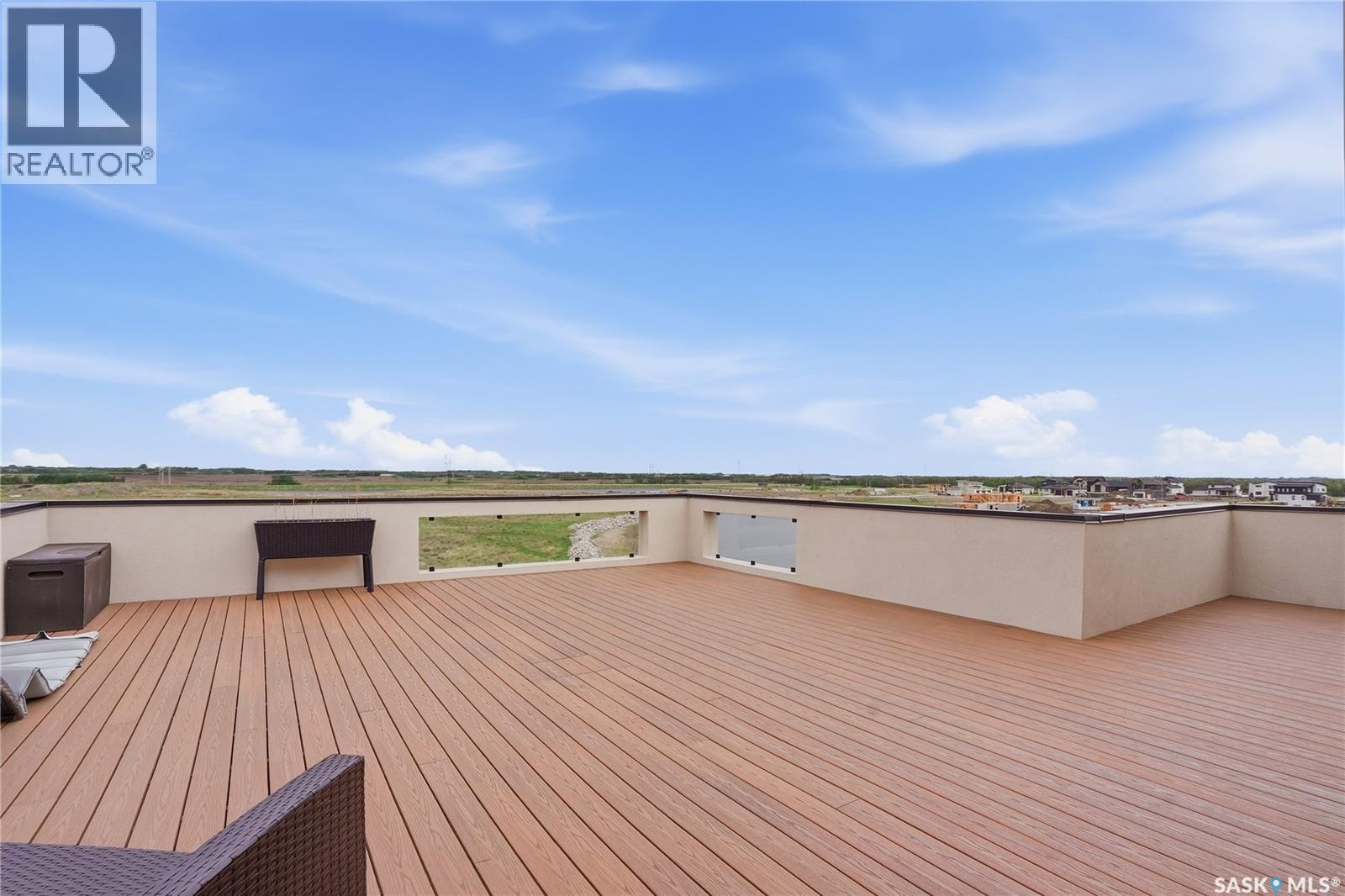 414 Greenbryre Lane, Corman Park Rm No. 344, Saskatchewan  S7V 0H8 - Photo 79 - SK038243