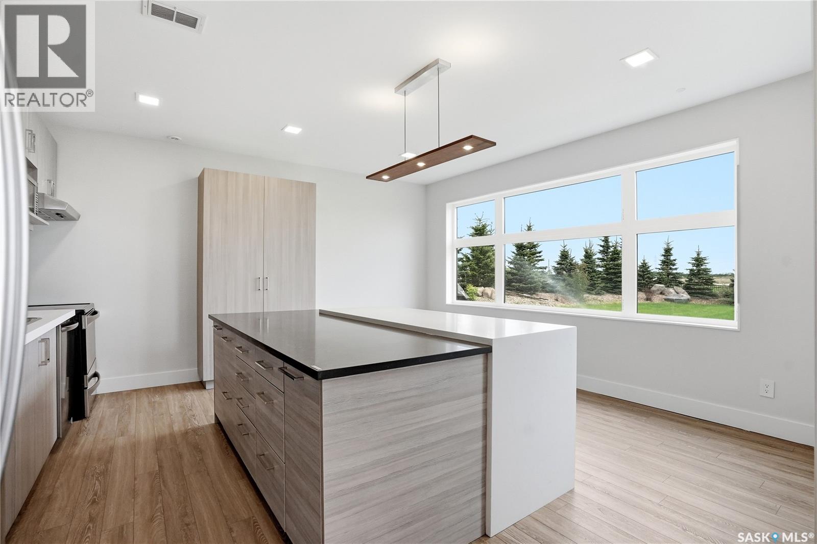 414 Greenbryre Lane, Corman Park Rm No. 344, Saskatchewan  S7V 0H8 - Photo 63 - SK038243