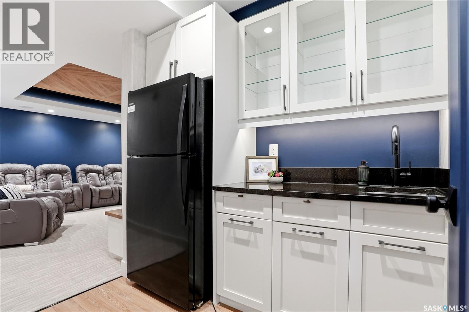 414 Greenbryre Lane, Corman Park Rm No. 344, Saskatchewan  S7V 0H8 - Photo 60 - SK038243
