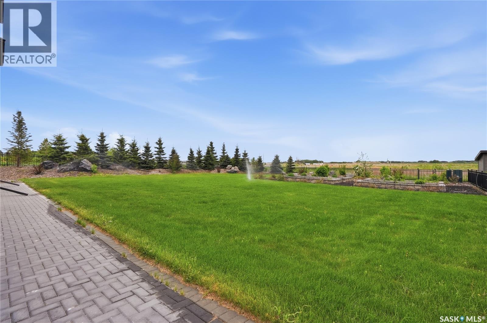 414 Greenbryre Lane, Corman Park Rm No. 344, Saskatchewan  S7V 0H8 - Photo 74 - SK038243