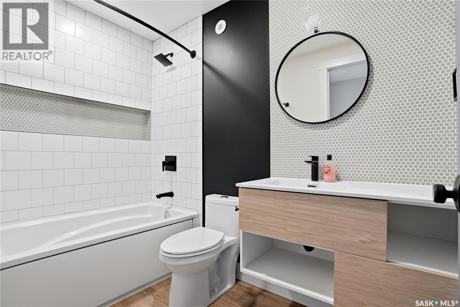 414 Greenbryre Lane, Corman Park Rm No. 344, Saskatchewan  S7V 0H8 - Photo 99 - SK038243