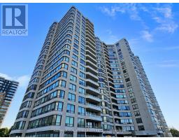 902 - 350 ALTON TOWERS CIRCLE, Toronto, Ontario