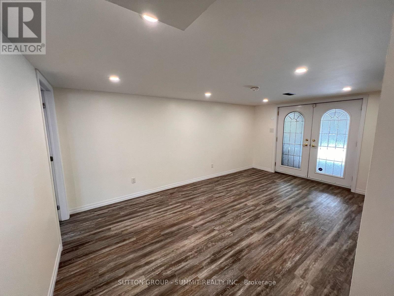 577 Oshawa Boulevard N, Oshawa, Ontario  L1G 5T8 - Photo 10 - E13245956