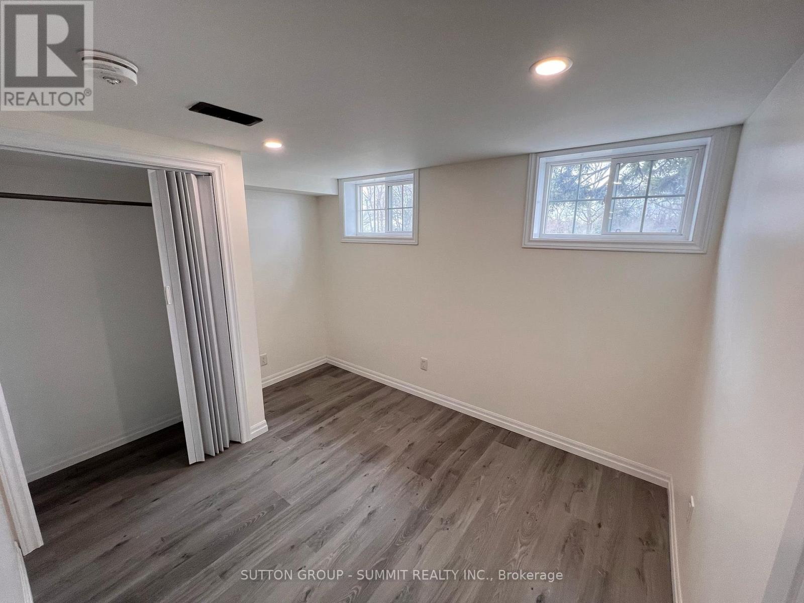 577 Oshawa Boulevard N, Oshawa, Ontario  L1G 5T8 - Photo 17 - E13245956
