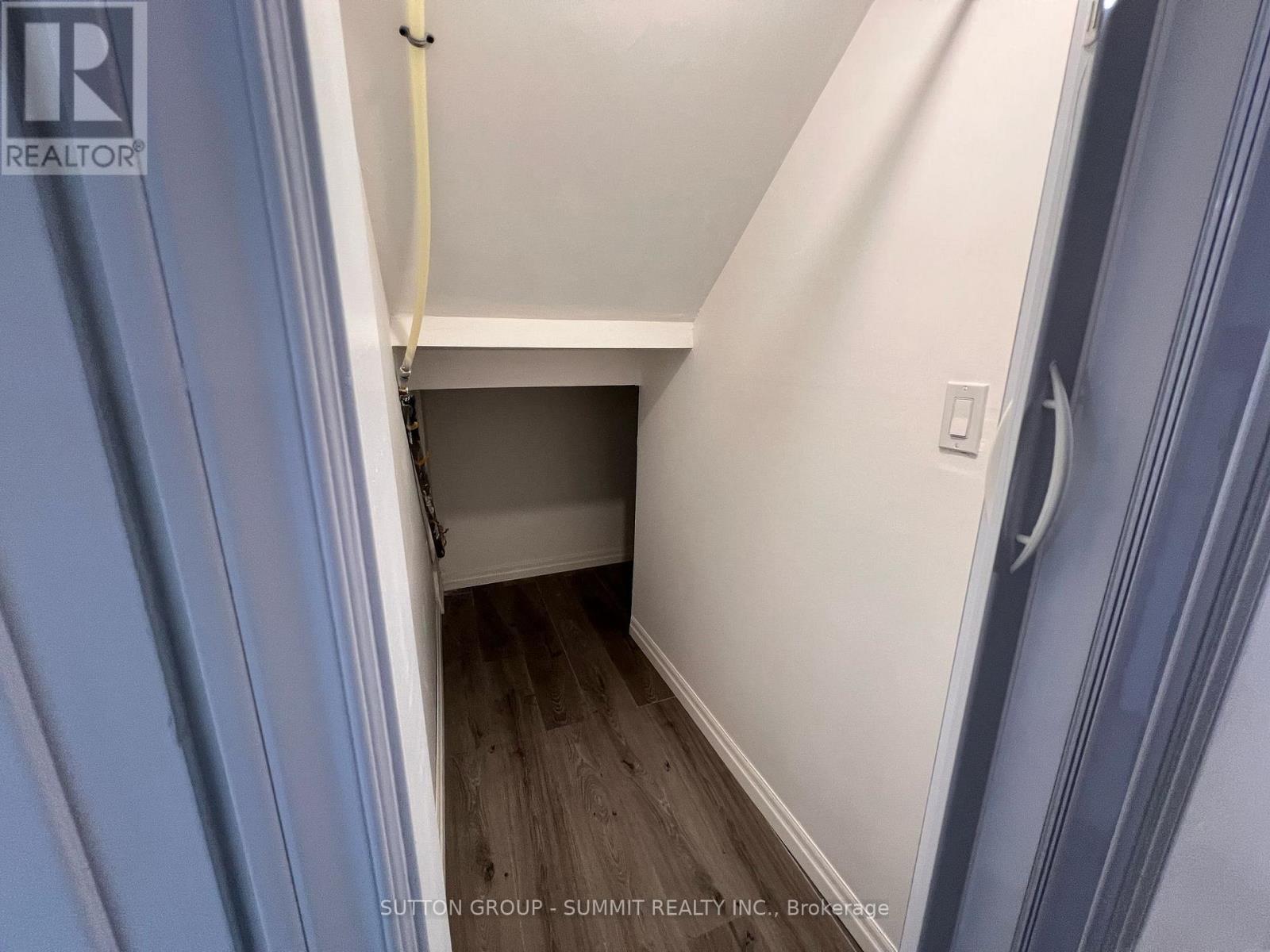 577 Oshawa Boulevard N, Oshawa, Ontario  L1G 5T8 - Photo 19 - E13245956