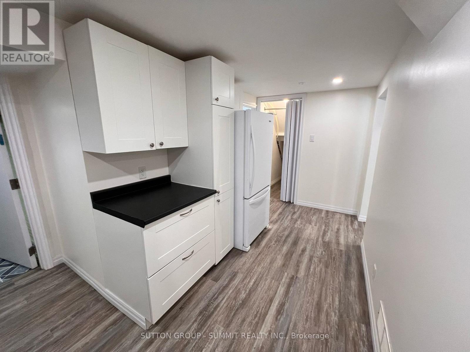 577 Oshawa Boulevard N, Oshawa, Ontario  L1G 5T8 - Photo 8 - E13245956
