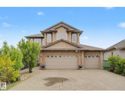 20703 90 Av NW, Edmonton, Alberta T5T 1T4 (29855704)
