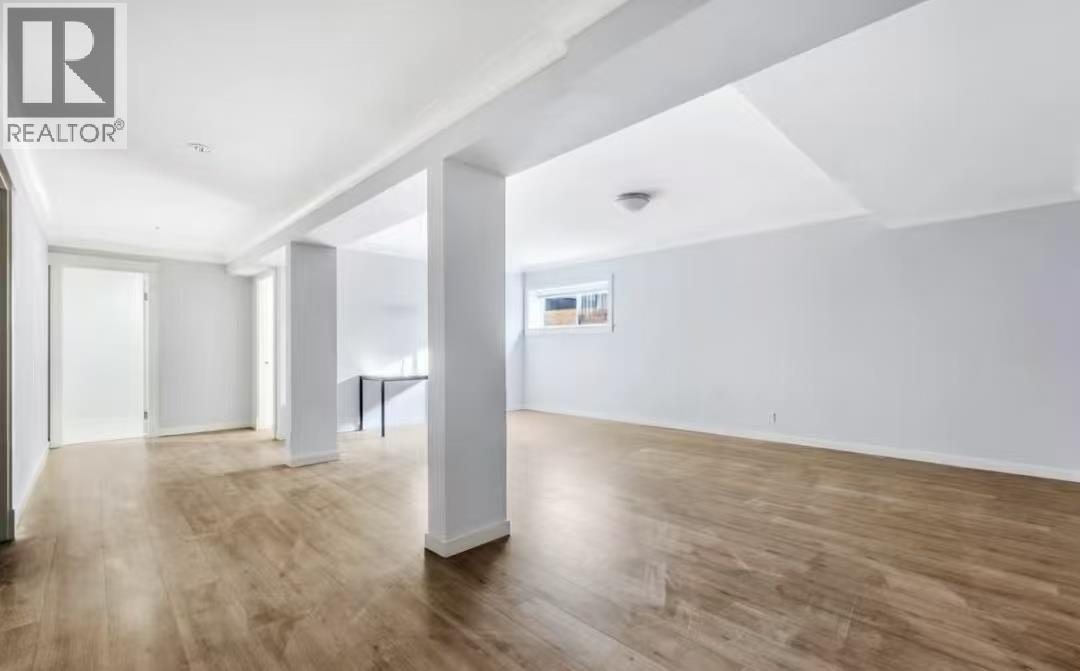 Basement Suite 8010 REIGATE ROAD