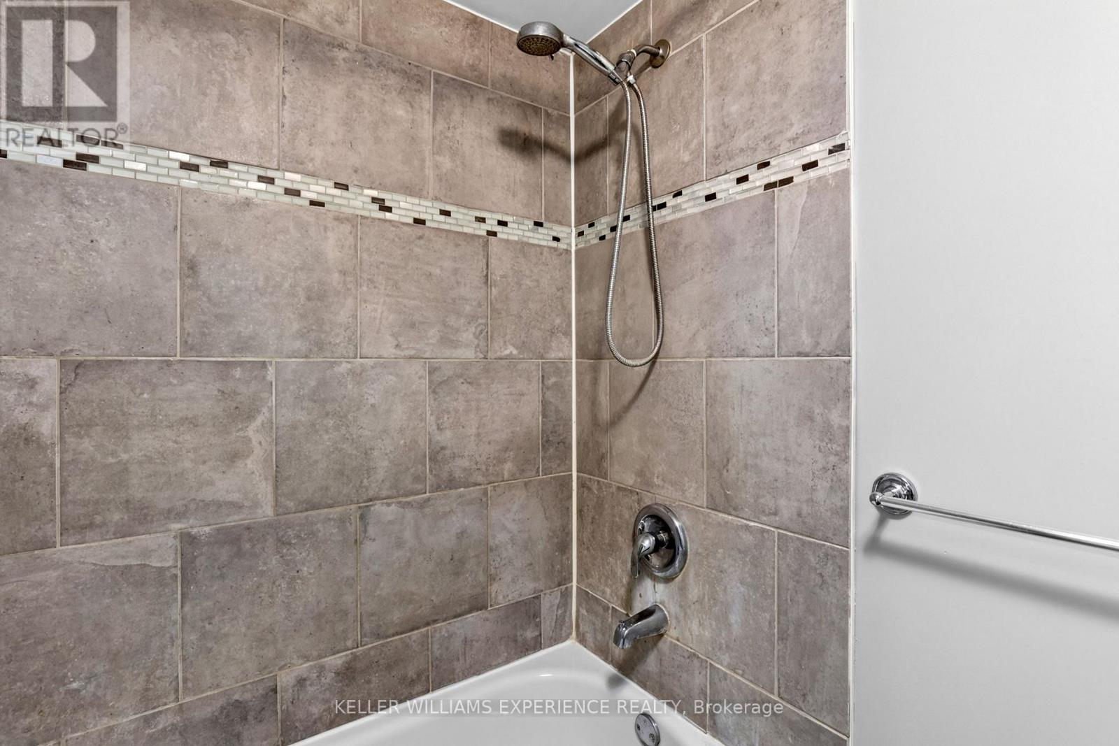 158 Cundles Road E, Barrie, Ontario  L4M 2Z9 - Photo 28 - S13245692
