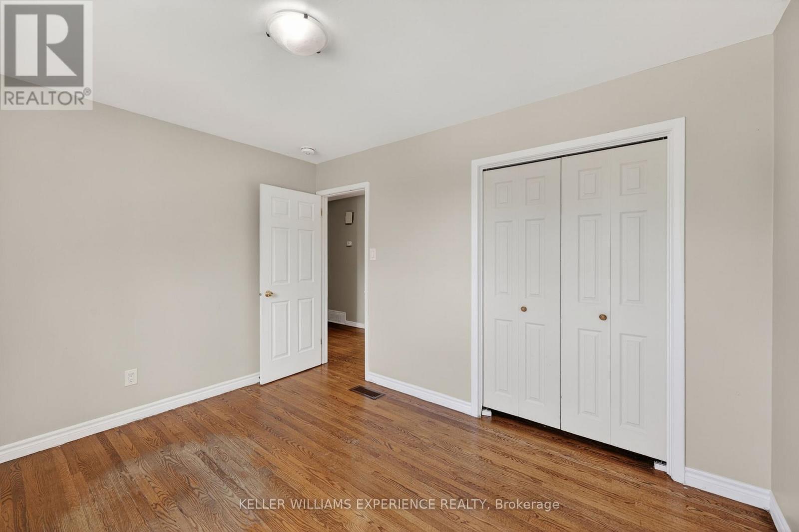 158 Cundles Road E, Barrie, Ontario  L4M 2Z9 - Photo 22 - S13245692