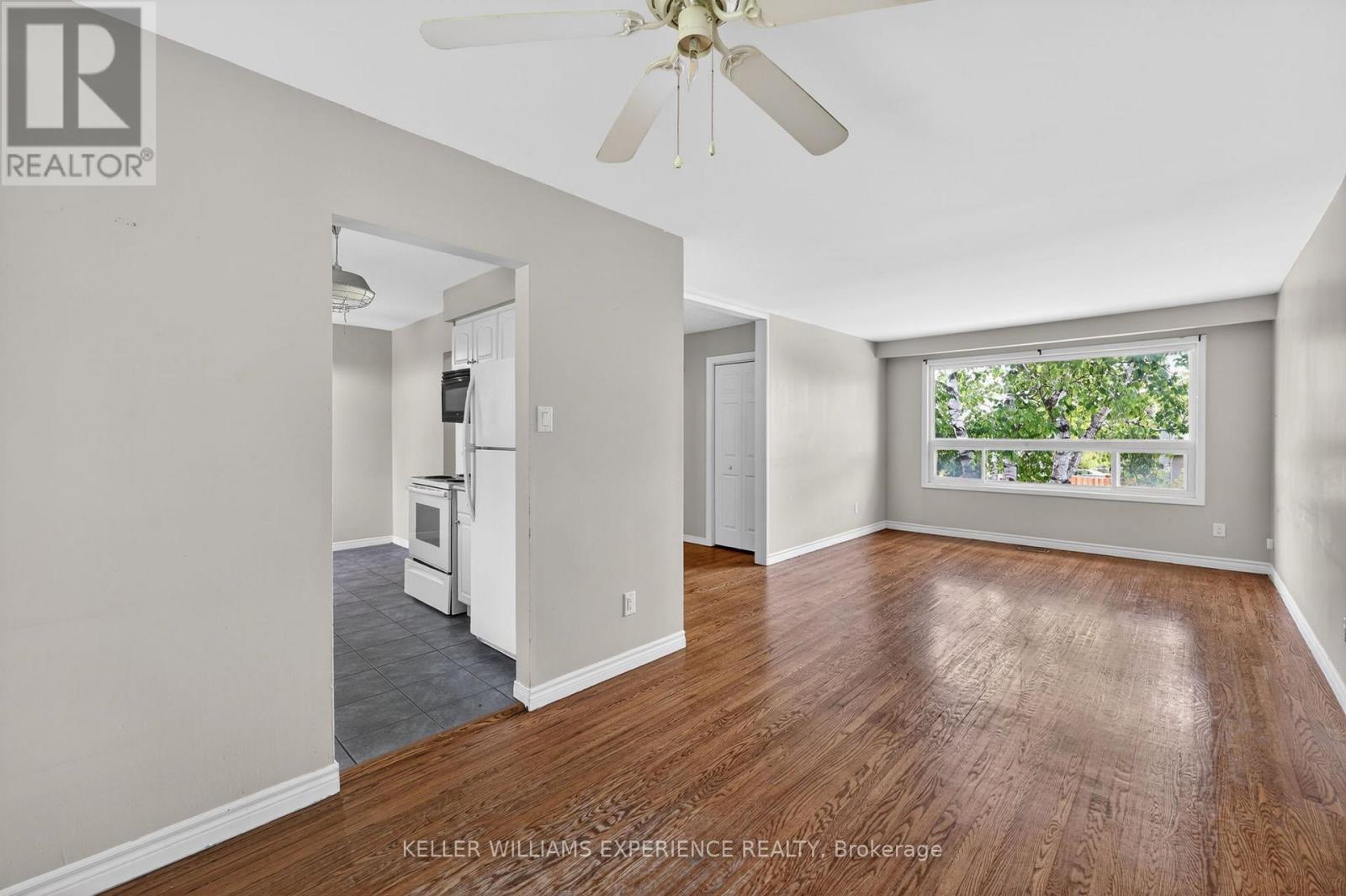 158 Cundles Road E, Barrie, Ontario  L4M 2Z9 - Photo 14 - S13245692