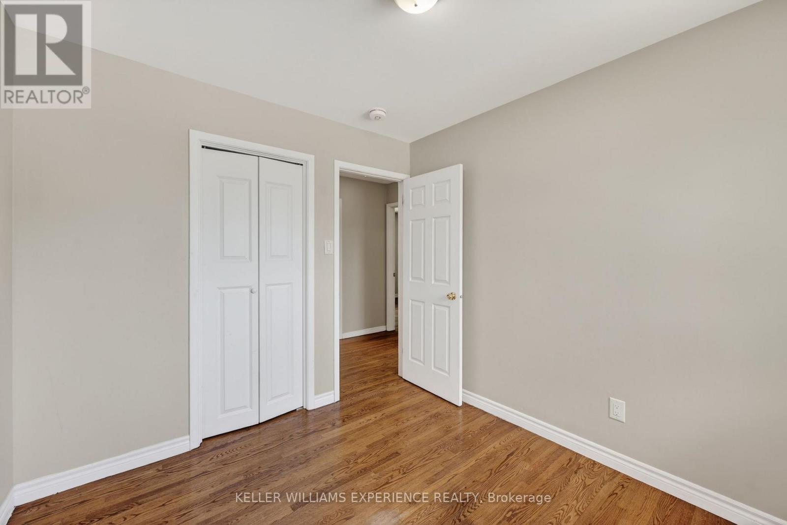 158 Cundles Road E, Barrie, Ontario  L4M 2Z9 - Photo 20 - S13245692