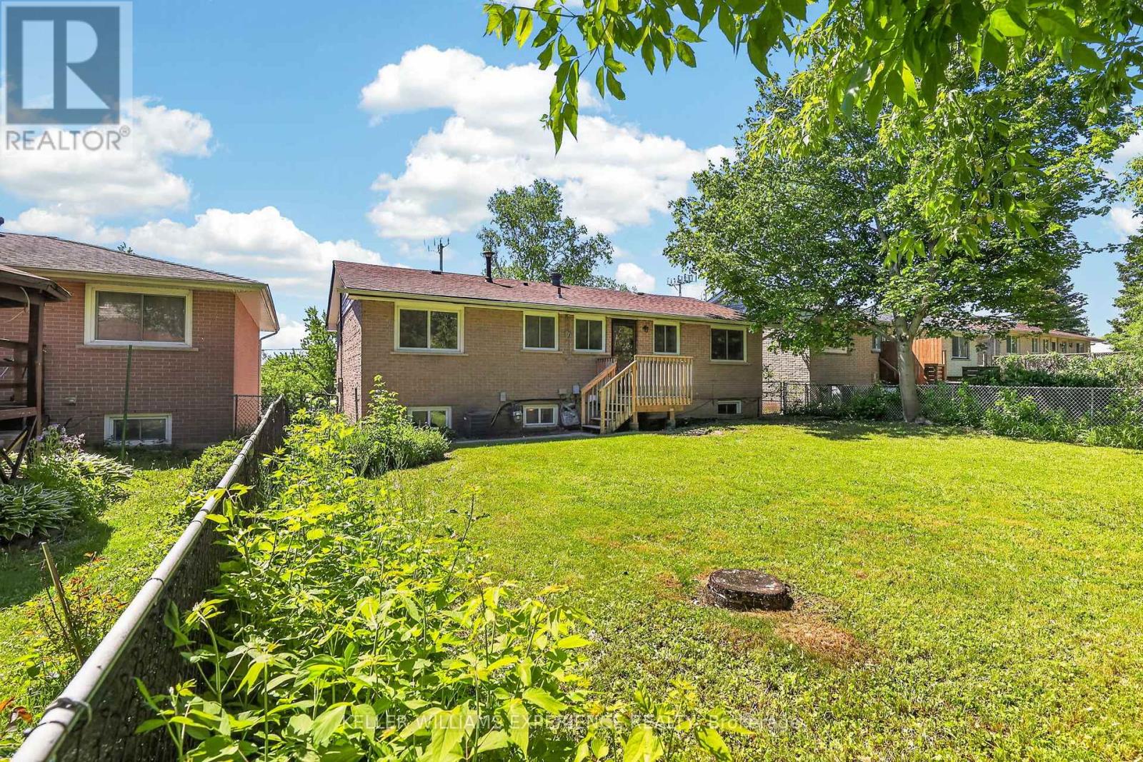 158 Cundles Road E, Barrie, Ontario  L4M 2Z9 - Photo 38 - S13245692