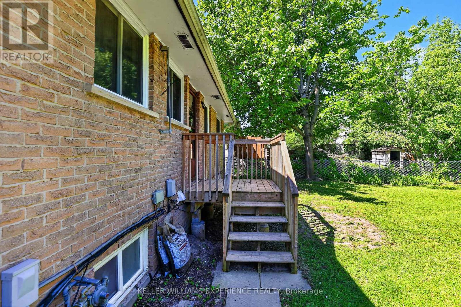 158 Cundles Road E, Barrie, Ontario  L4M 2Z9 - Photo 39 - S13245692