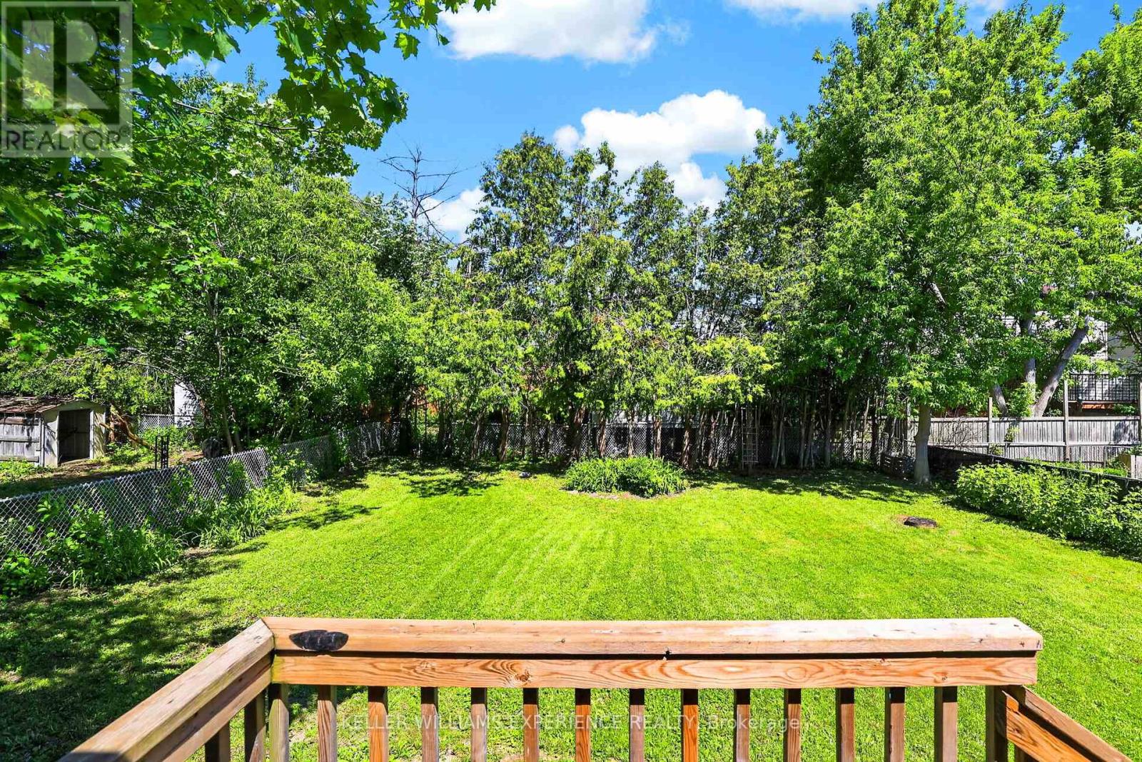 158 Cundles Road E, Barrie, Ontario  L4M 2Z9 - Photo 40 - S13245692