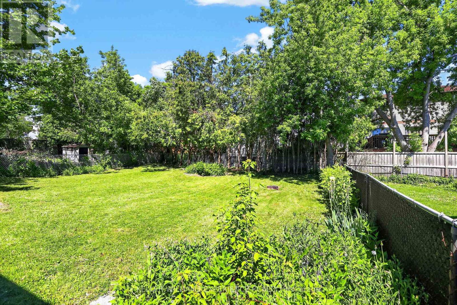 158 Cundles Road E, Barrie, Ontario  L4M 2Z9 - Photo 42 - S13245692