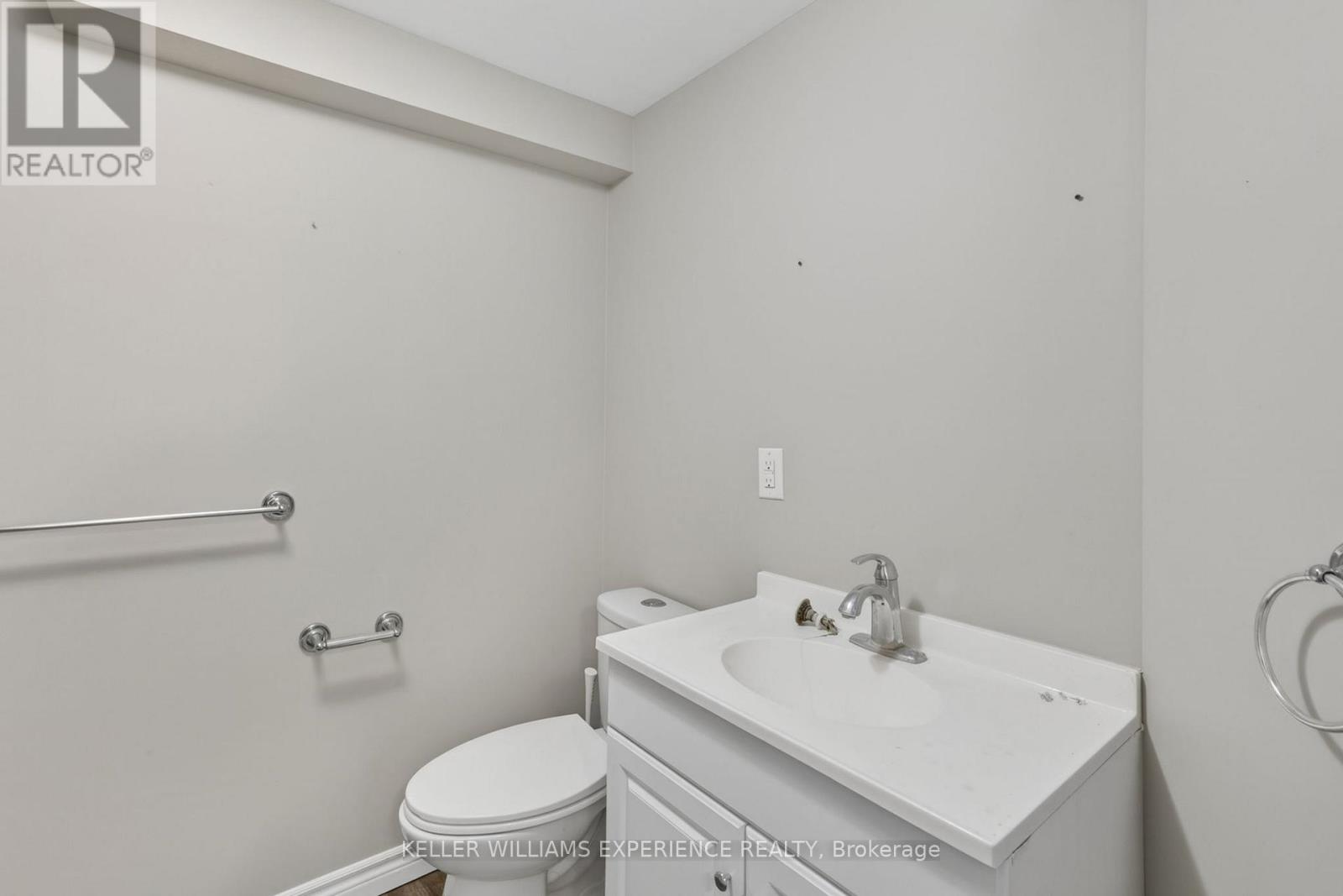 158 Cundles Road E, Barrie, Ontario  L4M 2Z9 - Photo 29 - S13245692