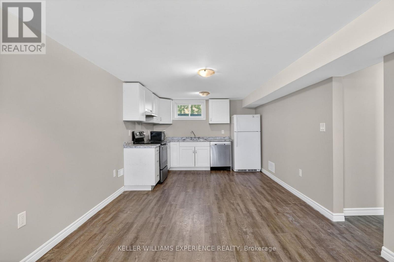 158 Cundles Road E, Barrie, Ontario  L4M 2Z9 - Photo 33 - S13245692
