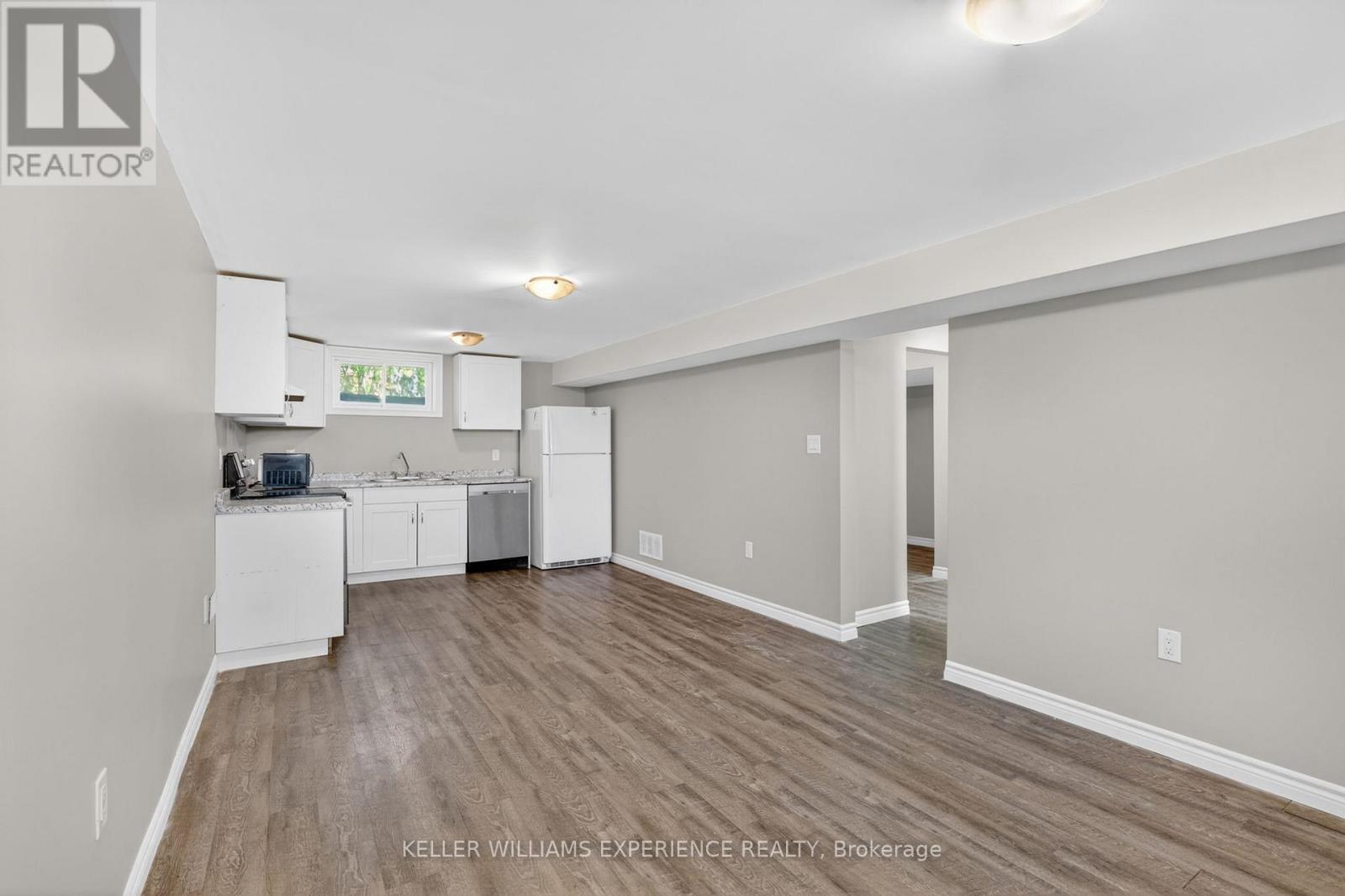 158 Cundles Road E, Barrie, Ontario  L4M 2Z9 - Photo 35 - S13245692