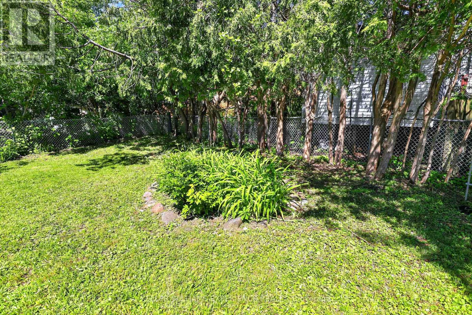 158 Cundles Road E, Barrie, Ontario  L4M 2Z9 - Photo 41 - S13245692