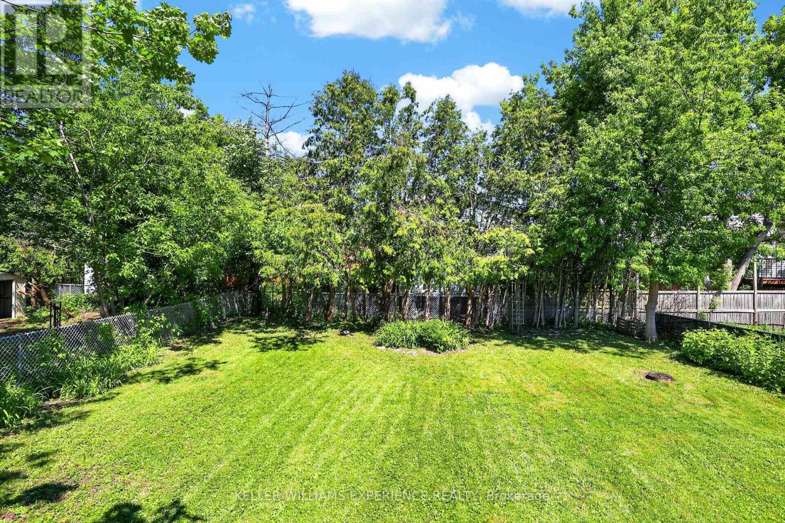 158 Cundles Road E, Barrie, Ontario  L4M 2Z9 - Photo 43 - S13245692