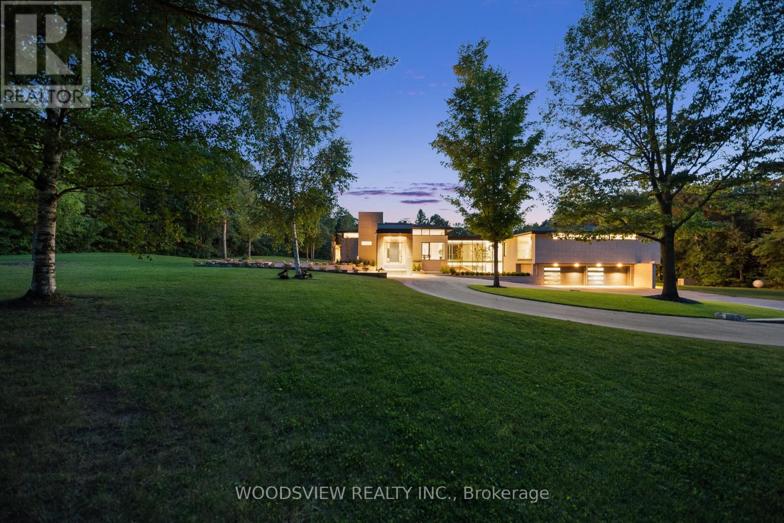 15502 YORK DURHAM LINE, Whitchurch-Stouffville, Ontario