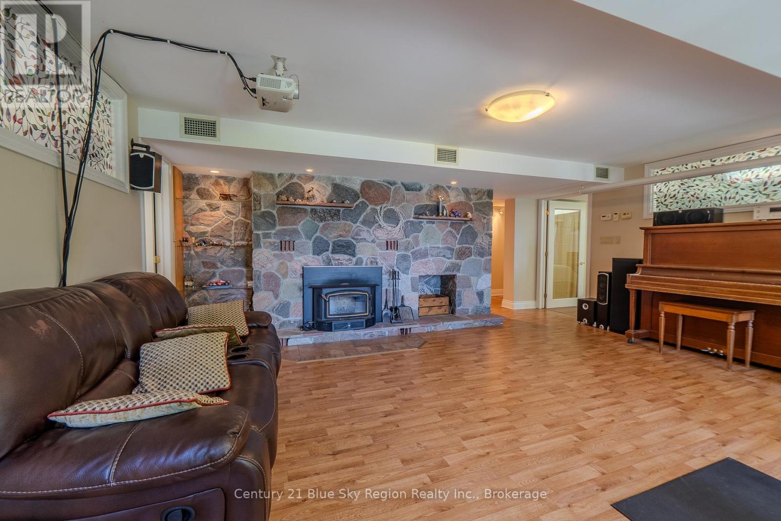 353 Macpherson Drive, East Ferris, Ontario  P0H 1K0 - Photo 38 - X13148104