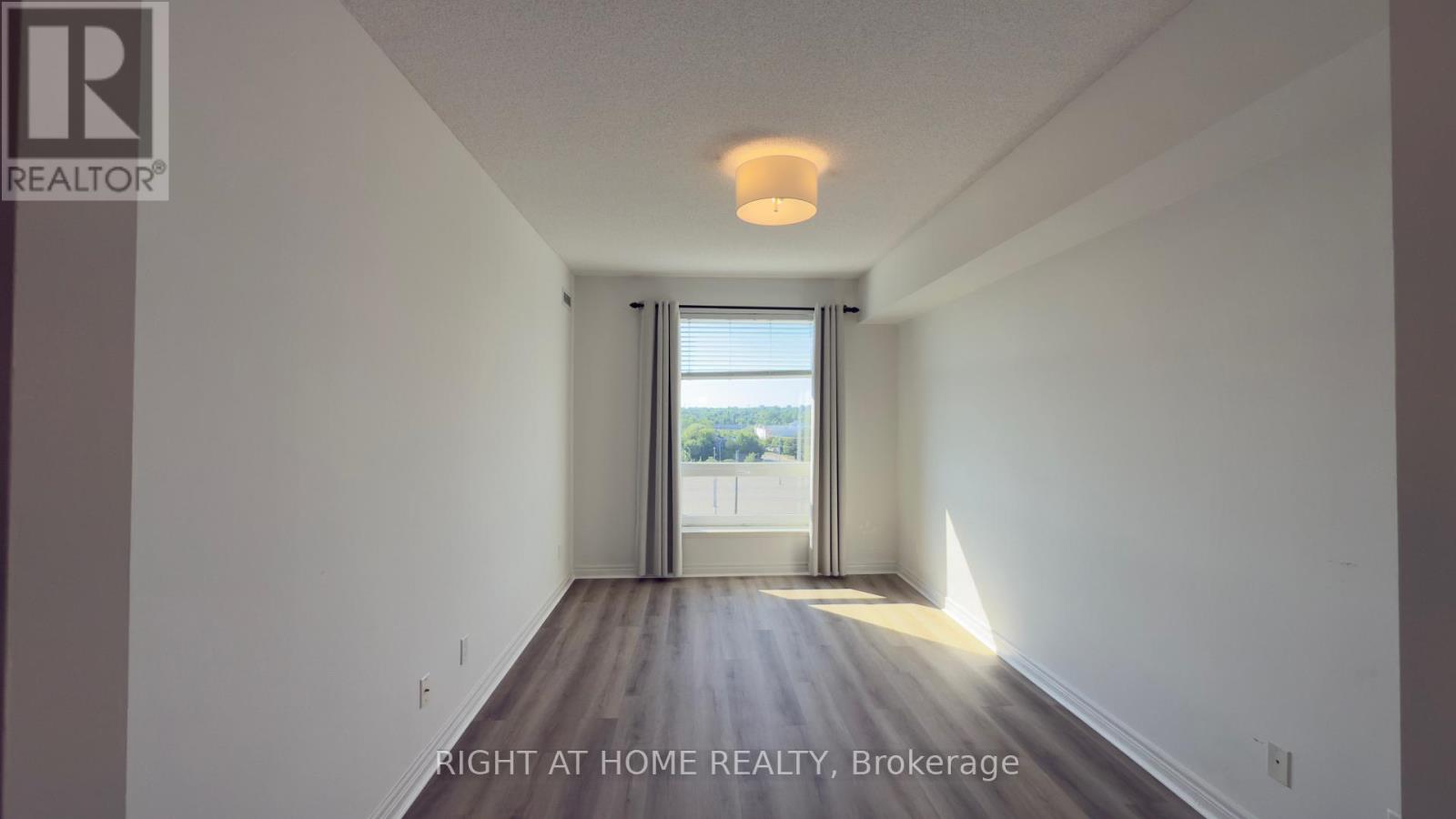 703 - 40 OLD MILL ROAD, Oakville, Ontario
