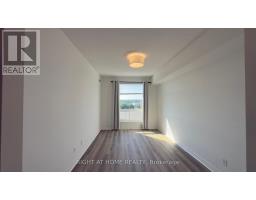 703 - 40 OLD MILL ROAD, Oakville, Ontario