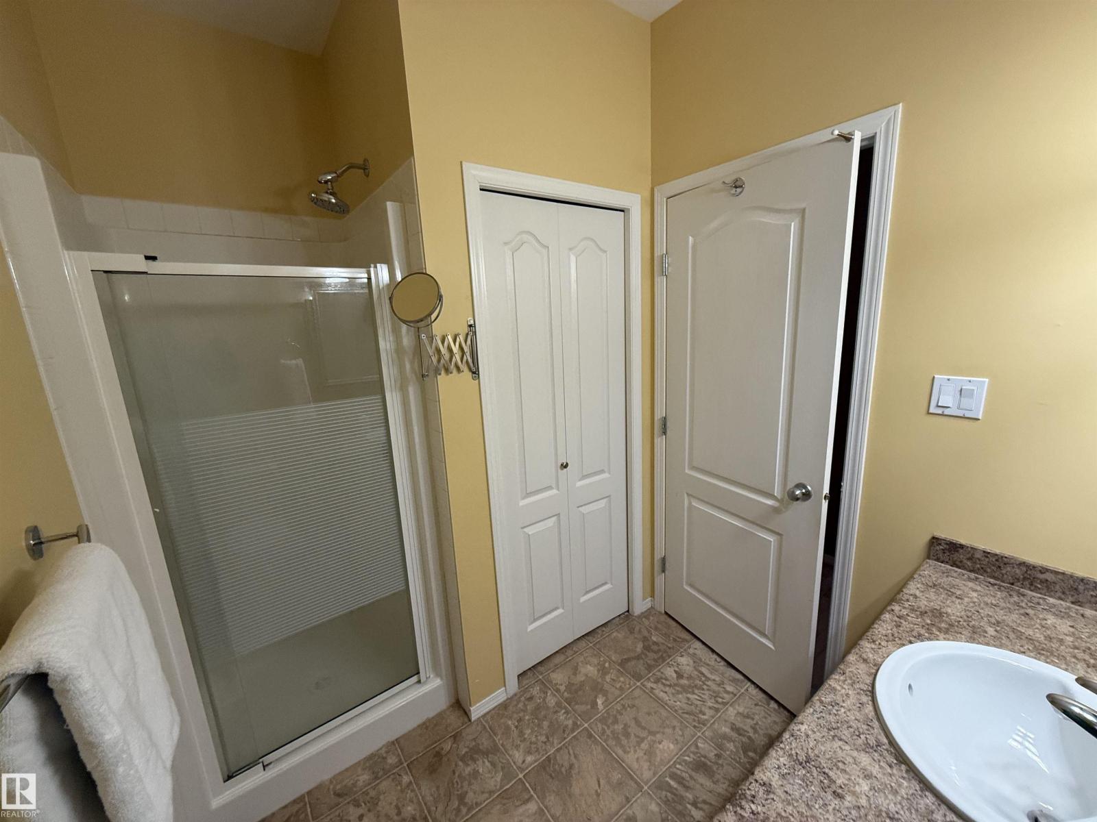 2613 6 Av, Cold Lake, Alberta  T9M 2C7 - Photo 29 - E4491427